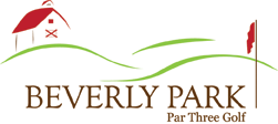 Beverly Park Par 3 Golf Course