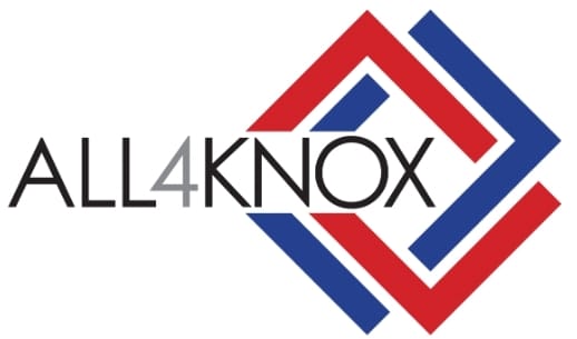 All4Knox