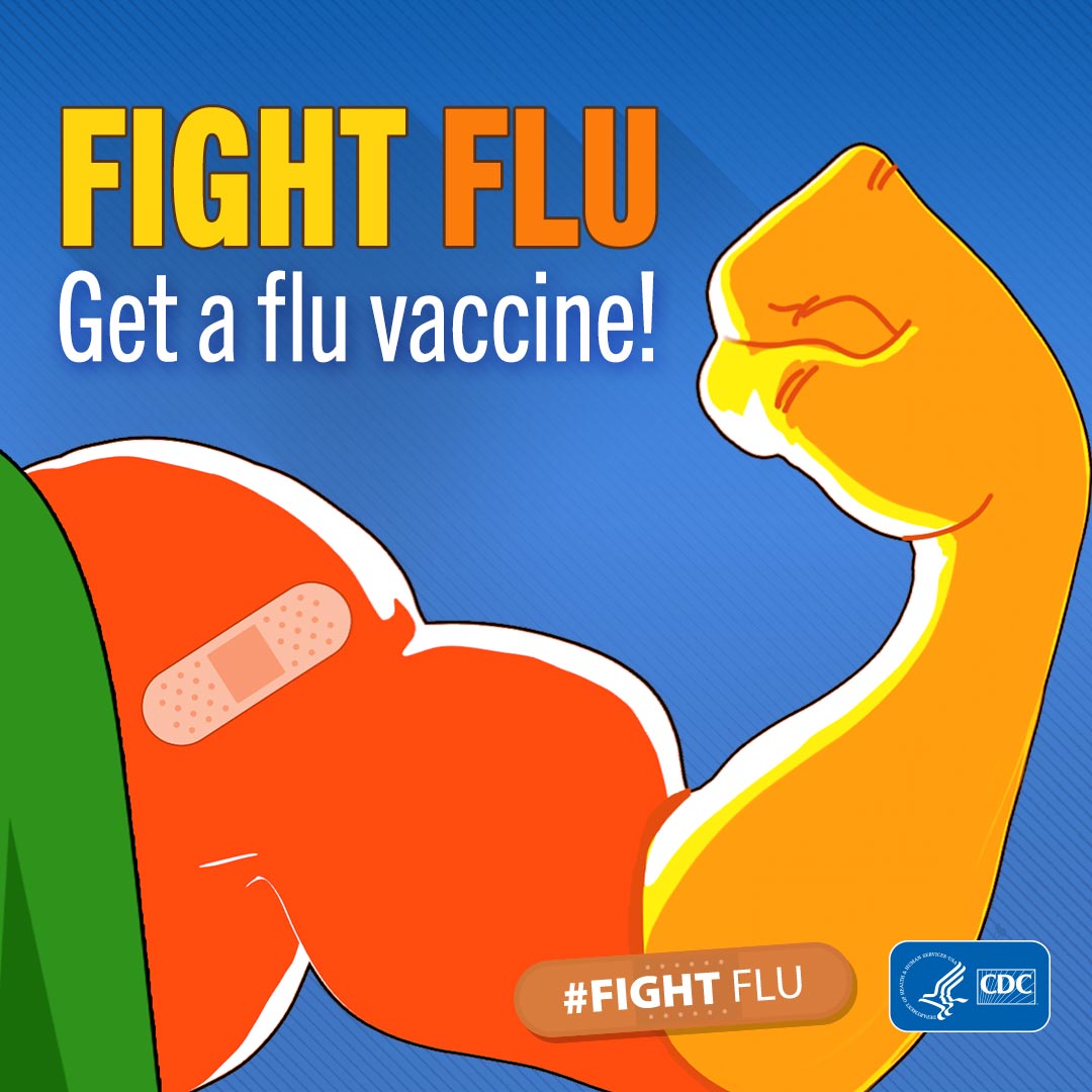 Fight Flu Arm Punch.jpg