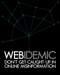 Webidemic