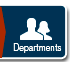 departments