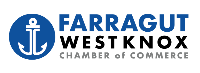 Farragut Chamber of Commerce